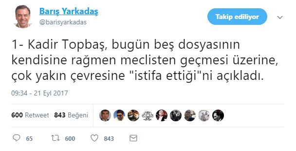 yarkadas.jpg