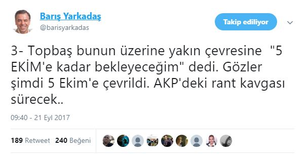 yarkadas2.jpg