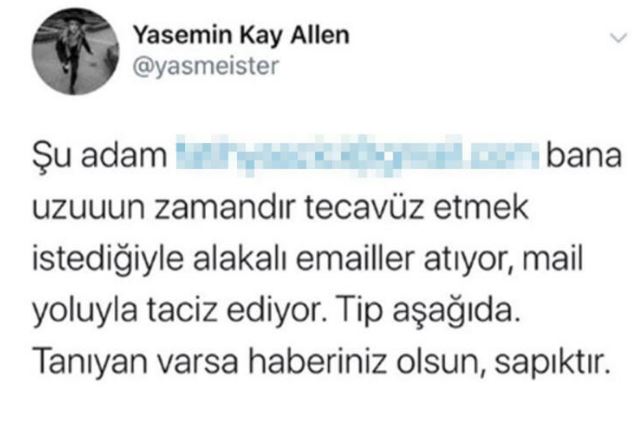 yasemin-1.JPG