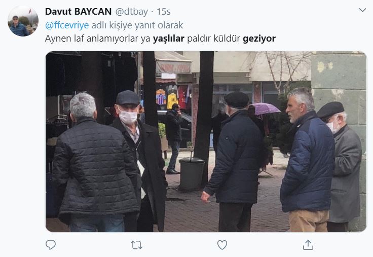 yaslilar-geziyor-siyasetcafe4.JPG
