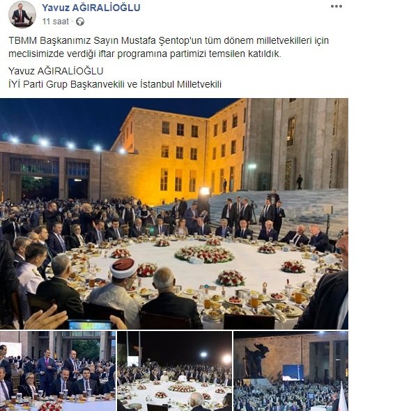 yavuz-iftar3.jpg