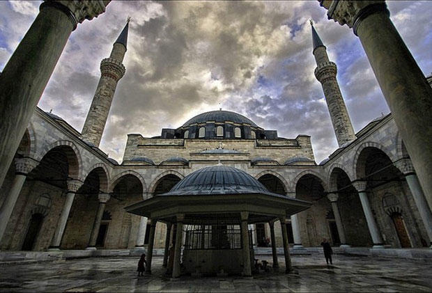 yavuzsultanselimcami.jpeg