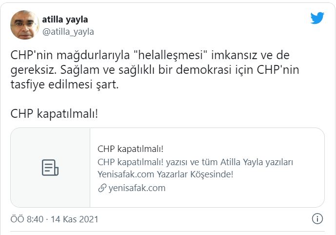 yayla.JPG