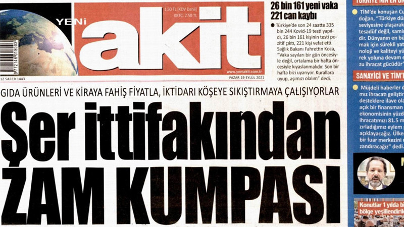 yeni-akit-gamh.jpg