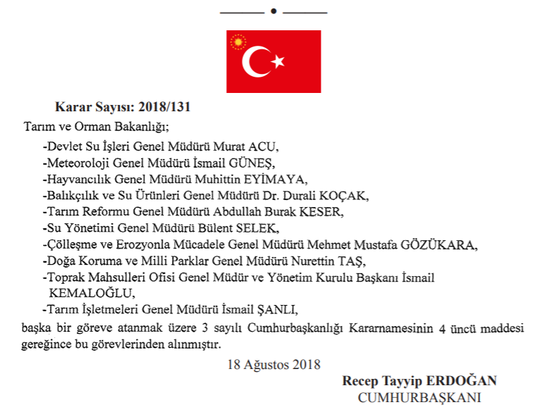 yeni-atamalar-siyasetcafe-1.png