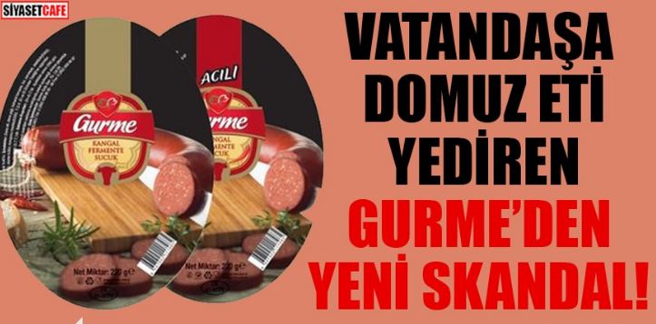 yeni-g.JPG
