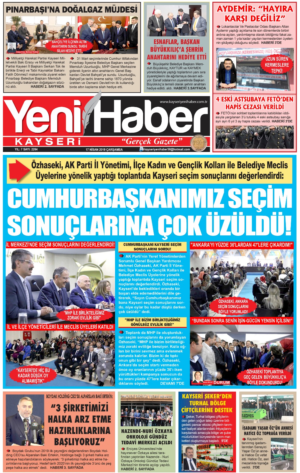 yeni-haber-siyasetcafe.jpeg