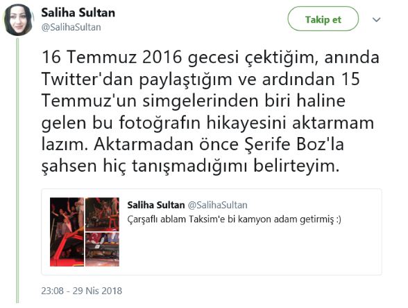 yeni1.jpg