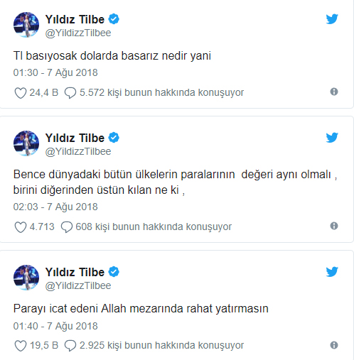 yildiz-tilbedeb-dolar-yukselisine-tepki-siyasetcafe.jpg