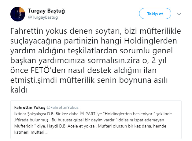 yojus-fahrettin-devlet-siyasetcafe.jpg