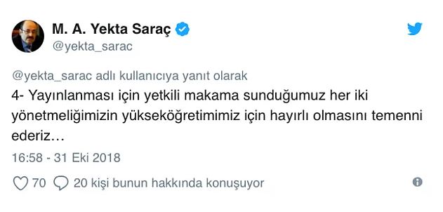 yok4.jpg