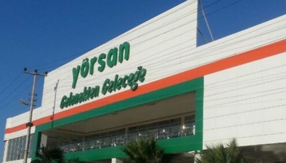yorsan.JPG