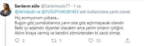 yorum-1.JPG
