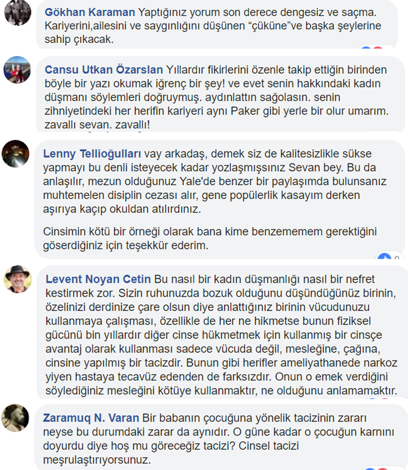 yorum-nisanyan-siyasetcafe.jpg