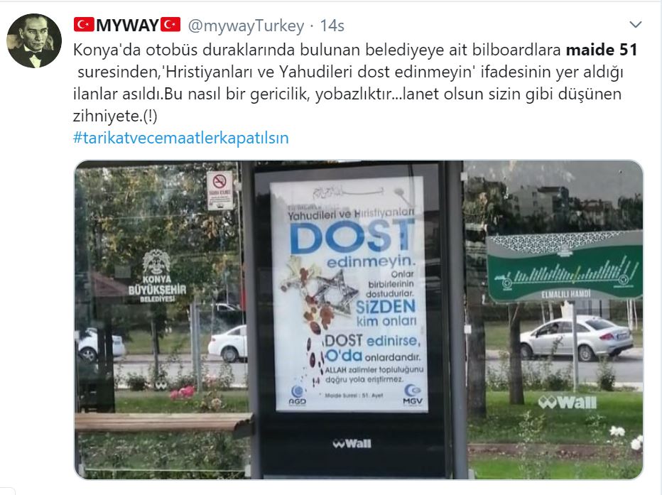 yorum1.JPG