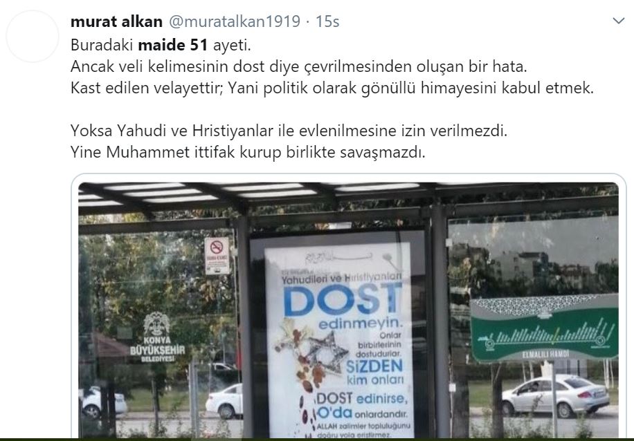 yorum2.JPG
