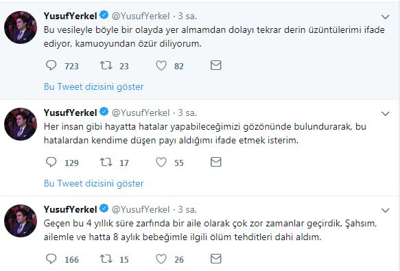 yusuf-yerkel1.jpg