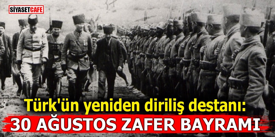 zafer-bayrami-30.jpg