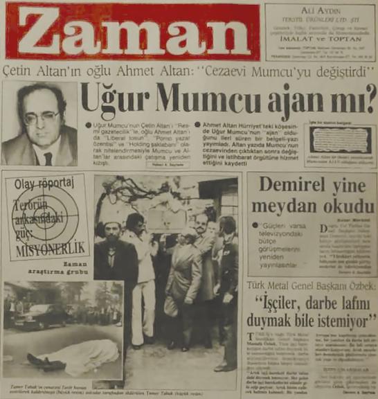 zaman-siyasetcafe.jpg