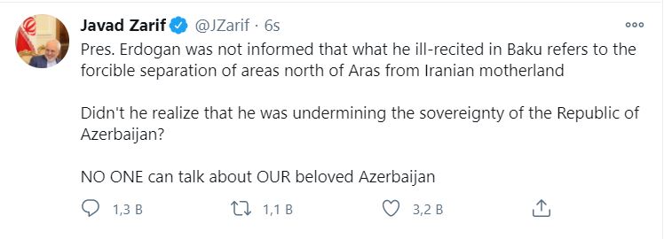zarif.JPG