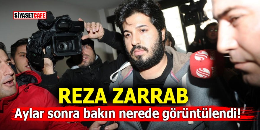zarrab.jpg