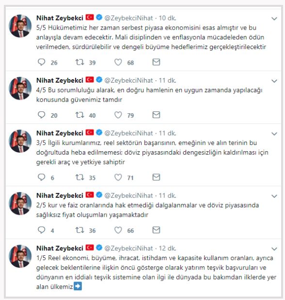 zeybekci.jpg