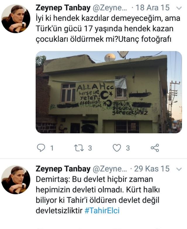 zeynep-tanbay-siyasetcafe1.JPG
