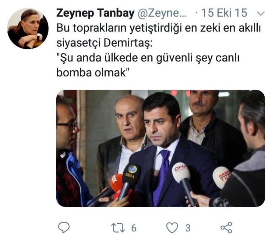 zeynep-tanbay-siyasetcafe14.JPG