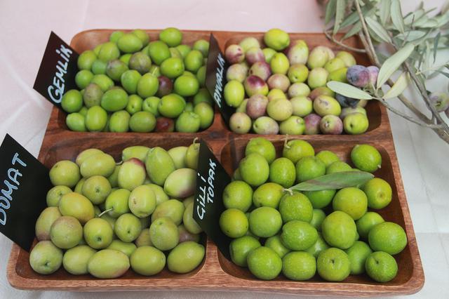 zeytin-1.jpg