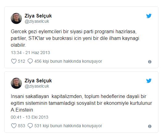 ziya-selcuk1.jpg