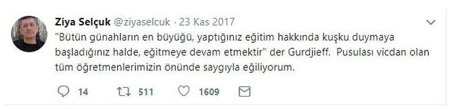 ziyaselcuk-siyasetcafe2.jpg