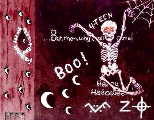 zodiac-halloween.jpg